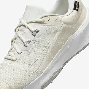 NIKE JUNIPER TRAIL 2 GTX(ファントム) 26 Nike Juniper Trail 2 GTX Phantom / Lt Orewood Brn - Jan 2024